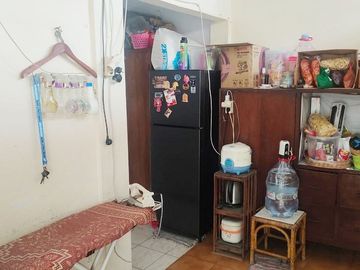 Kost Putri Dekat BPOM RI, Kampus UNJ, UI Salemba, Mall Green Pramuka Square