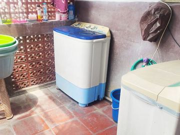 Kost Putri Dekat BPOM RI, Kampus UNJ, UI Salemba, Mall Green Pramuka Square
