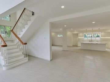 FOR SALE: House and Lot in Stonecrest Subdivision, San Pedro, Laguna