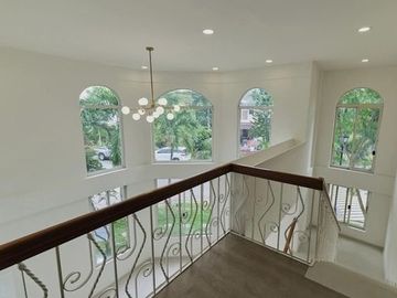 FOR SALE: House and Lot in Stonecrest Subdivision, San Pedro, Laguna