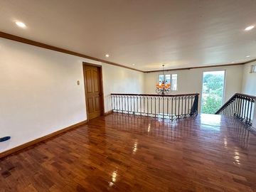 FOR SALE: House and Lot in Stonecrest Village, San Pedro, Laguna