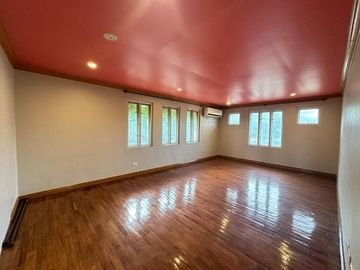 FOR SALE: House and Lot in Stonecrest Village, San Pedro, Laguna