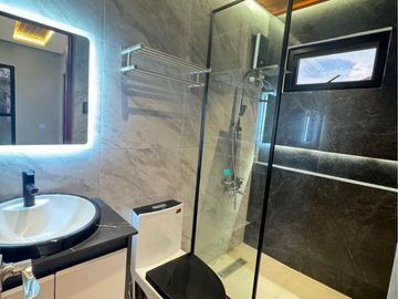 FOR SALE: Brand New 4 Bedroom House and Lot in Grand Centennial Subdivision Kawit Cavite