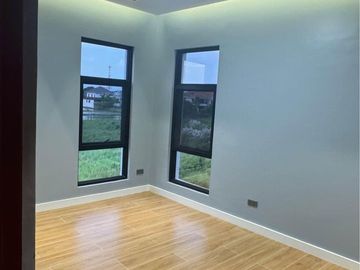 FOR SALE: Brand New 4 Bedroom House and Lot in Grand Centennial Subdivision Kawit Cavite