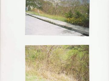 R369 - Georgetown Canyon Woods Residential Lot for Sale