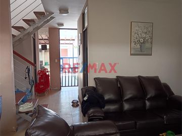 Venta Casa En Veintiseis De Octubre.ID:1115277