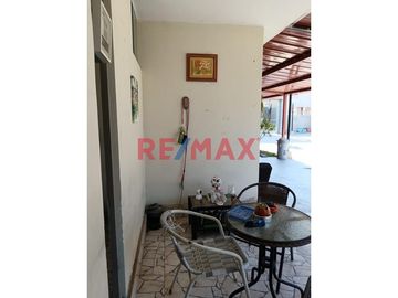 Venta Casa En Veintiseis De Octubre.ID:1115277