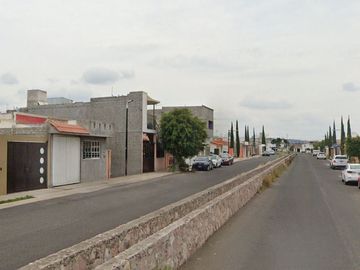CASA 🏠EN VENTA,  GARANTIA HIPOTECARIA, FUNADORES, QUERETARO