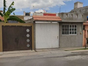 CASA 🏠EN VENTA,  GARANTIA HIPOTECARIA, FUNADORES, QUERETARO