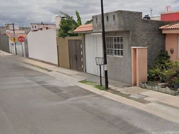 CASA 🏠EN VENTA,  GARANTIA HIPOTECARIA, FUNADORES, QUERETARO
