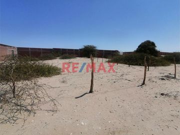 Venta De Terreno En C.P. La Mariposa.ID:1115493