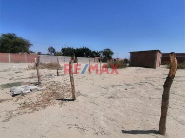 Venta De Terreno En C.P. La Mariposa.ID:1115493