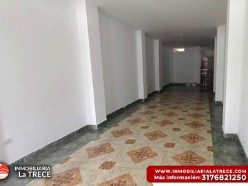 Se vende casa 2 pisos con terraza y lote en Buga-valle, Barrio El Albergue