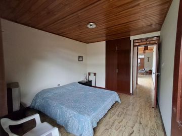 VENTA DE CASA EL LLANO CARTAGO VALLE