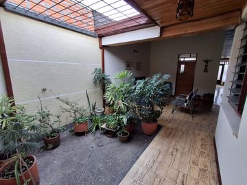 VENTA DE CASA EL LLANO CARTAGO VALLE