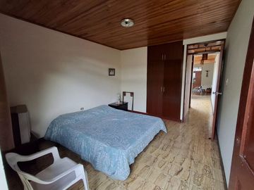 VENTA DE CASA EL LLANO CARTAGO VALLE