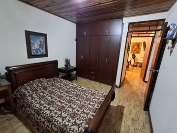 VENTA DE CASA EL LLANO CARTAGO VALLE