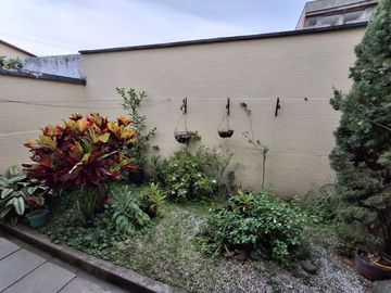 VENTA DE CASA EL LLANO CARTAGO VALLE