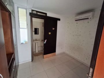 VENTA DE CASA EL LLANO CARTAGO VALLE