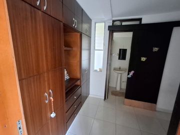 VENTA DE CASA EL LLANO CARTAGO VALLE