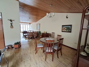 VENTA DE CASA EL LLANO CARTAGO VALLE