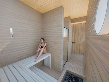 PRE VENTA DE DEPARTAMENTOS EN URBANIZACIÓN DE SACHACA