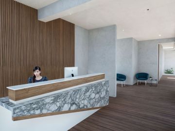 PRE VENTA DE DEPARTAMENTOS EN URBANIZACIÓN DE SACHACA