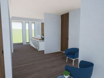 PRE VENTA DE DEPARTAMENTOS EN URBANIZACIÓN DE SACHACA