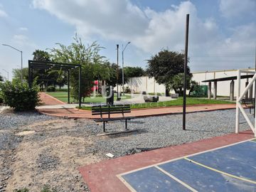 Casa en venta en Residencial San Francisco