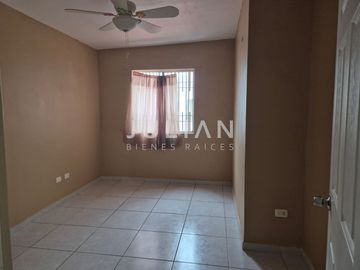 Casa en venta en Residencial San Francisco