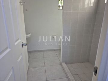 Casa en venta en Residencial San Francisco