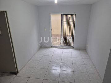 Casa en venta en Residencial San Francisco