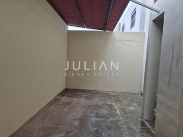 Casa en venta en Residencial San Francisco