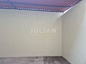 Casa en venta en Residencial San Francisco