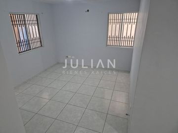 Casa en venta en Residencial San Francisco