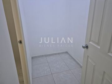 Casa en venta en Residencial San Francisco