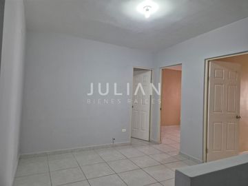 Casa en venta en Residencial San Francisco