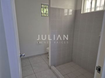 Casa en venta en Residencial San Francisco