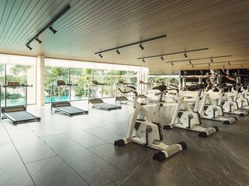 PENTHOUSE 4 RECAMARAS 5 BAÑOS EN CANCUN!