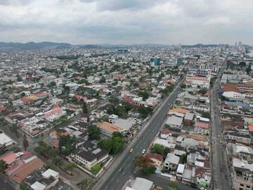 Venta de Condominio Sur de Guayaquil Barrio Centenario Av. Rosa Borja