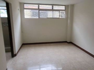 Venta de Condominio Sur de Guayaquil Barrio Centenario Av. Rosa Borja