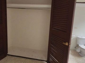 Venta de Condominio Sur de Guayaquil Barrio Centenario Av. Rosa Borja