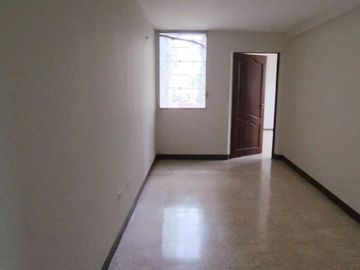 Venta de Condominio Sur de Guayaquil Barrio Centenario Av. Rosa Borja