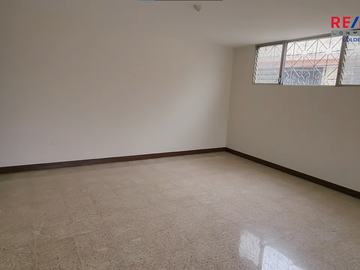 Venta de Condominio Sur de Guayaquil Barrio Centenario Av. Rosa Borja