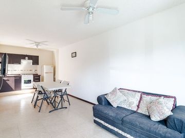 Casa en Venta, Colonia Tetecalita. Emiliano Zapata, Morelos