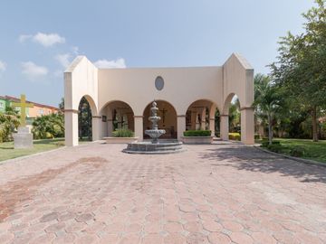 Casa en Venta, Colonia Tetecalita. Emiliano Zapata, Morelos