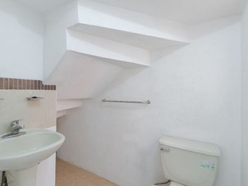 Casa en Venta, Colonia Tetecalita. Emiliano Zapata, Morelos