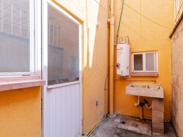 Casa en Venta, Colonia Tetecalita. Emiliano Zapata, Morelos