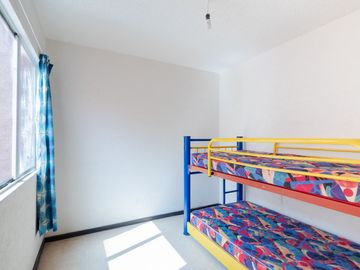 Casa en Venta, Colonia Tetecalita. Emiliano Zapata, Morelos