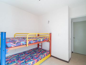 Casa en Venta, Colonia Tetecalita. Emiliano Zapata, Morelos